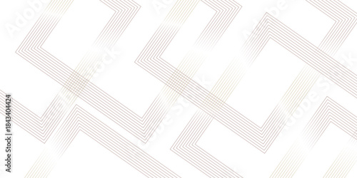 abstract background oblique stripe diagonal line wave parallel black chevron digital vector illustration art pattern. abstract background oblique stripe diagonal line wave parallel black chevron digit