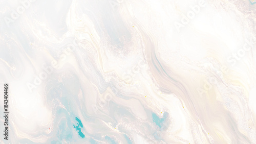 Natural brown Marble Texture or Background High Definition Scan.