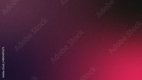 Grain texture background