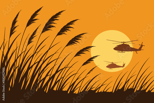 ChatGPT Image Dec 4, 2025, 01_57_51 PM.eps