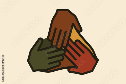 ChatGPT Image Dec 4, 2025, 02_26_35 PM.eps