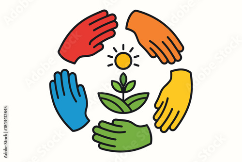 ChatGPT Image Dec 4, 2025, 03_22_03 PM.eps