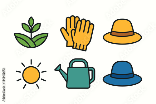 ChatGPT Image Dec 4, 2025, 03_26_07 PM.eps