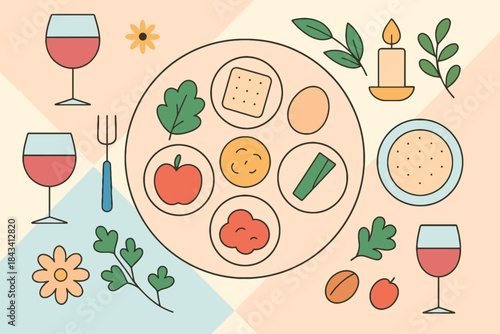 ChatGPT Image Dec 4, 2025, 03_50_38 PM.eps