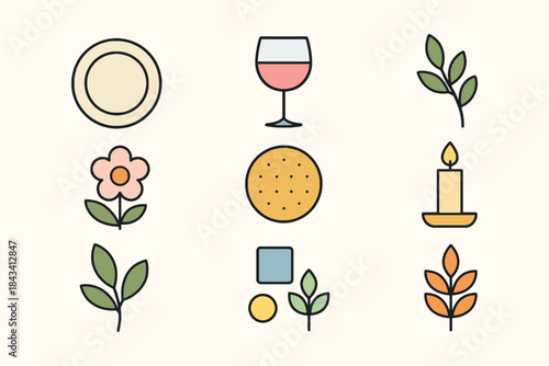 ChatGPT Image Dec 4, 2025, 03_46_09 PM.eps