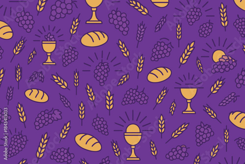 ChatGPT Image Dec 4, 2025, 07_49_47 PM.eps