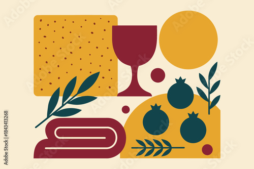 ChatGPT Image Dec 4, 2025, 08_16_12 PM.eps