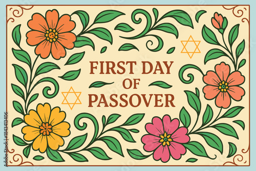 ChatGPT Image Dec 4, 2025, 08_23_00 PM.eps