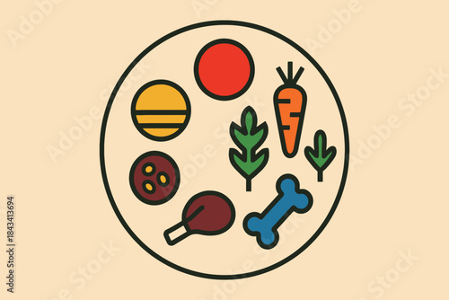 ChatGPT Image Dec 4, 2025, 09_06_48 PM.eps