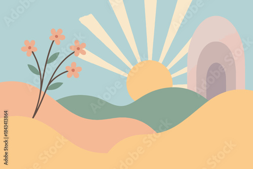 ChatGPT Image Dec 4, 2025, 09_32_09 PM.eps