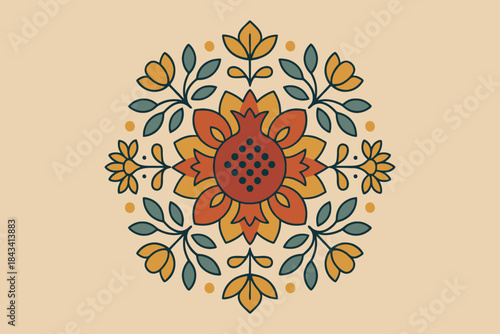 ChatGPT Image Dec 4, 2025, 09_38_06 PM .eps