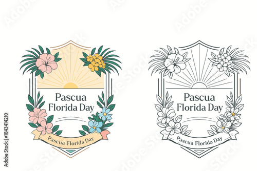 ChatGPT Image Dec 4, 2025, 10_40_22 PM.eps