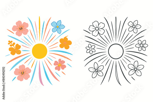 ChatGPT Image Dec 4, 2025, 10_42_49 PM.eps