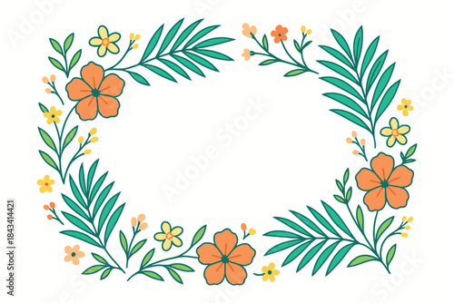 ChatGPT Image Dec 4, 2025, 10_47_44 PM.eps