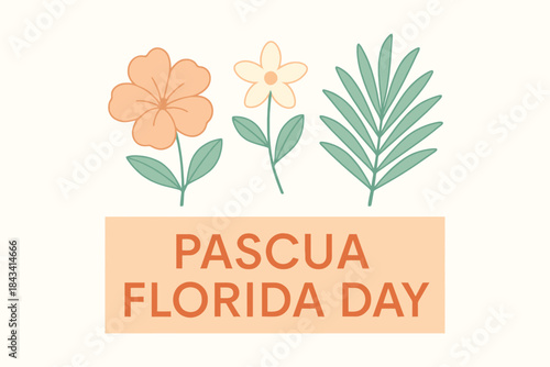 ChatGPT Image Dec 4, 2025, 10_57_07 PM.eps