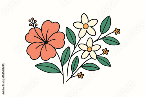 ChatGPT Image Dec 4, 2025, 11_01_09 PM.eps