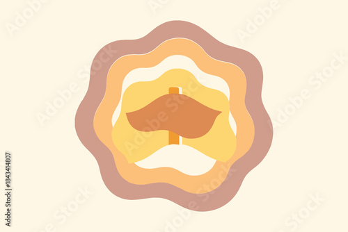 ChatGPT Image Dec 5, 2025, 10_24_22 PM.eps