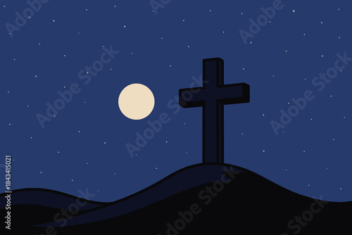 ChatGPT Image Dec 5, 2025, 10_38_14 PM.eps