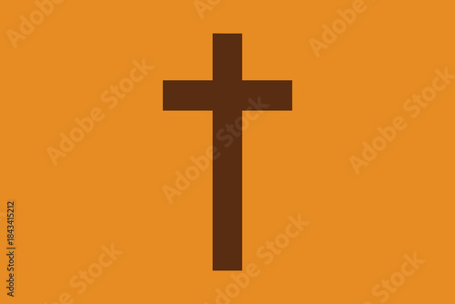 ChatGPT Image Dec 6, 2025, 07_40_32 PM.eps