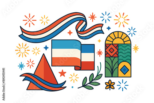 ChatGPT Image Dec 6, 2025, 07_49_06 PM.eps