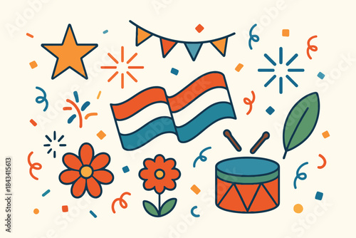 ChatGPT Image Dec 6, 2025, 07_52_55 PM.eps