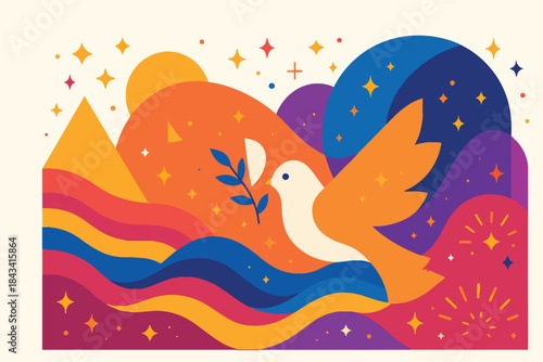 ChatGPT Image Dec 6, 2025, 08_02_02 PM.eps