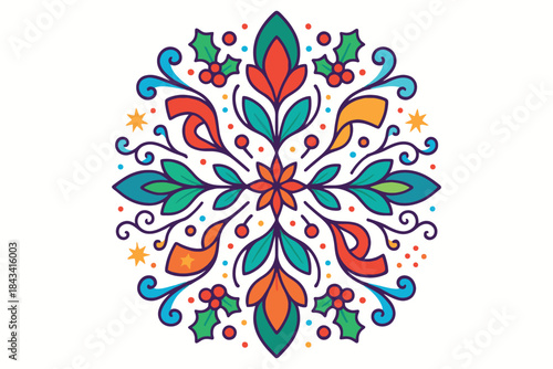 ChatGPT Image Dec 6, 2025, 08_08_22 PM.eps