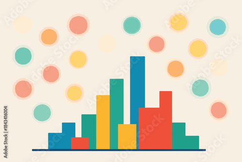 ChatGPT Image Dec 6, 2025, 08_11_28 PM.eps