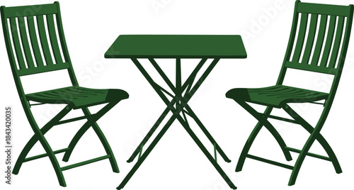 https://chatgpt.com/c/693d1af7-10ac-8320-90ca-59fc5640c785#:~:text=Green%20Outdoor%20Folding%20Table%20and%20Chairs%20Vector%20Illustration%2C%20Bistro%20Furniture%20Set
