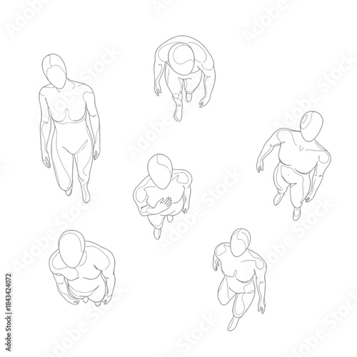 Classic Cartoon Bomb Icon: Round Black Weapon with Lit Fuse, Deadline, and Urgency Symbol