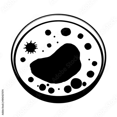 Biotech Food Production