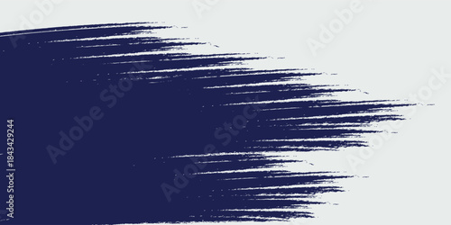 Abstract halftone wave dots background. Futuristic twisted grunge pattern, dots, circles. Vector modern optical pop art texture for posters, business cards and etc