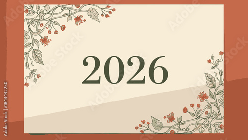 Classic Stainless Steel Kitchen Whisk for Baking and Cooking Eggs, Cream, and Sauces, an Essential Culinary Tool for Home and Professional Use.