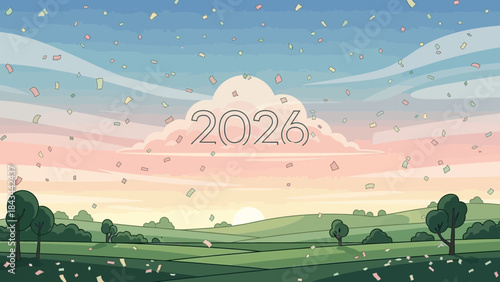 Home Kitchen Whisk for Everyday Cooking and Baking, an Indispensable Tool for Families and Enthusiastic Home Cooks to Master Culinary Creations.