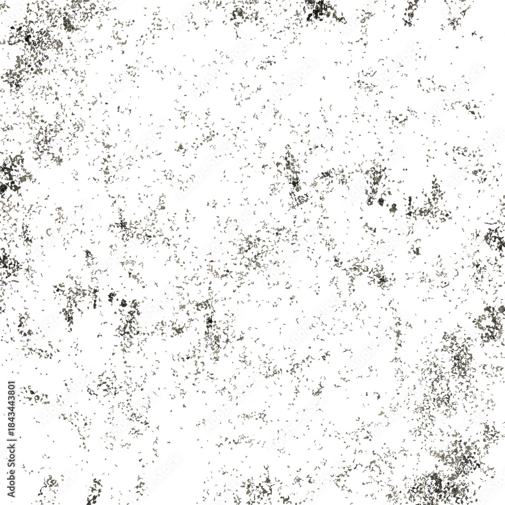Obraz premium Abstract vector grunge texture. old wall background.