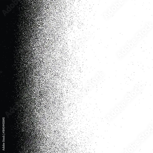 Abstract Grunge Vector Texture Overly Background grunge texture, transparent, vector. 