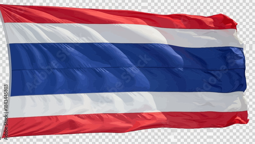 Detailed Isometric Whisk Illustration for Culinary Diagrams and Professional Kitchen Layouts, Vector