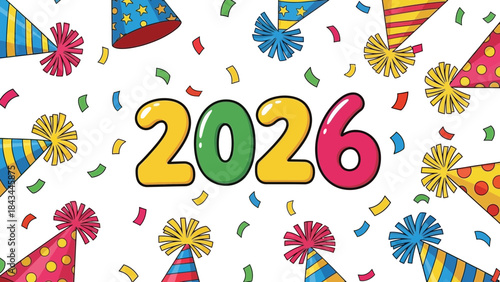 Textured Whisk Illustration for Organic and Natural Food Blog Graphics, Rustic Baking Tool Vector Art