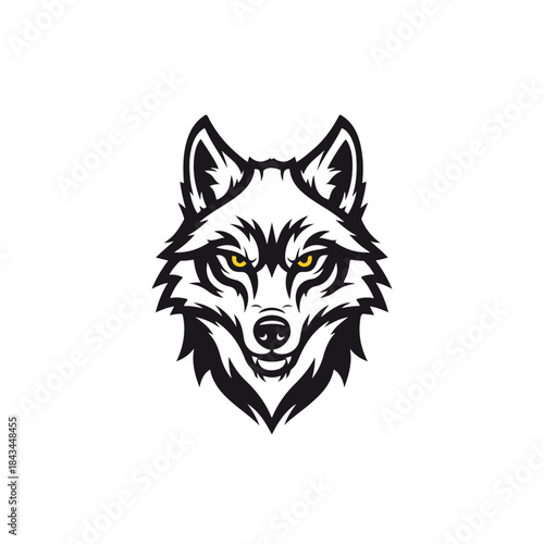 Adorable cartoon orange tabby cat with big eyes and cute expression standing on hind legs, looking happy and playful.