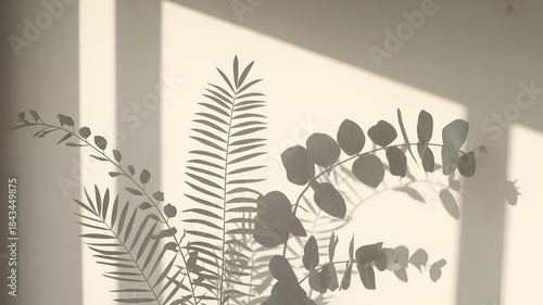 vector illustration of a floral background  Vector Illustration Of A Floral Background, Floral Vector Pattern, Decorative Flower Vector Design, Botanical Vector Background, Colorful Flower Vector Illu