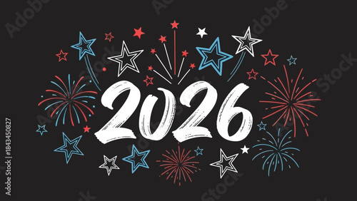 Detailed Silver Kitchen Whisk for Mixing Ingredients, Baking and Culinary Arts, High-Quality Vector Illustration for Professional Use