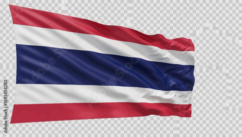 Simple Line Art Whisk Vector Graphic for Cooking Class or Recipe Book Designs