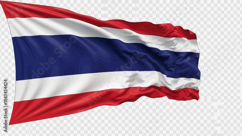 Whisk Icon with Shadow Effect for User Interface Design in Kitchen Apps