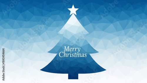 Classic Silver Stainless Steel Balloon Whisk Vector Illustration for Professional Kitchen Cooking and Baking Utensil Design