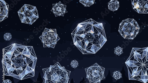 Clean Outline Whisk Icon for Digital Menus and Online Recipe Platforms