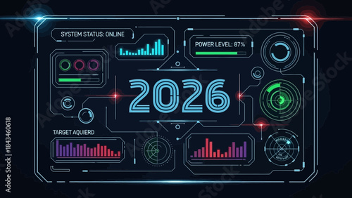 Artistic Whisk Line Drawing for Creative Cooking Blog Headers and Unique Restaurant Logos