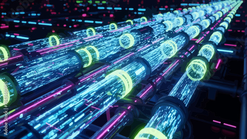 Kitchen Whisk for Confectionery and Home Cooking: A Sleek Vector Graphic for Culinary Themes