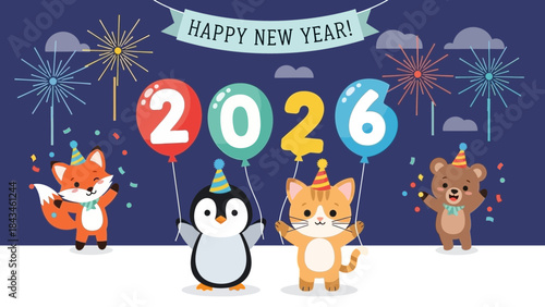 Modern Whisk for Healthy Cooking and Meal Preparation, Sleek Kitchen Appliance for Blending and Whipping Vector Design