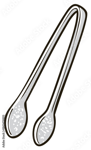 Medical Cotton Tipped Applicators for Hygiene and First Aid Needs