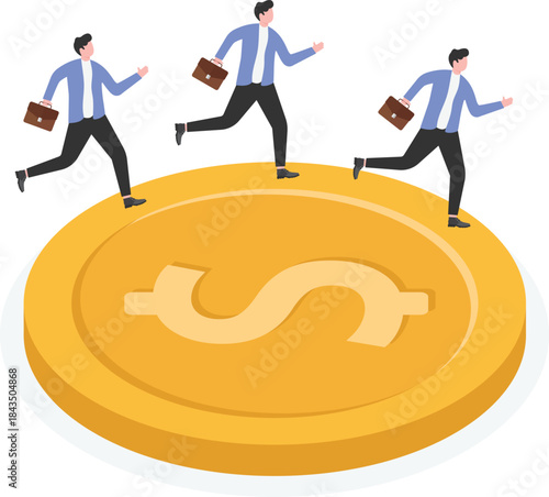 Nurturing Speed and Efficiency in Business
